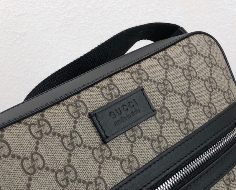 Gucci Satchel Bags